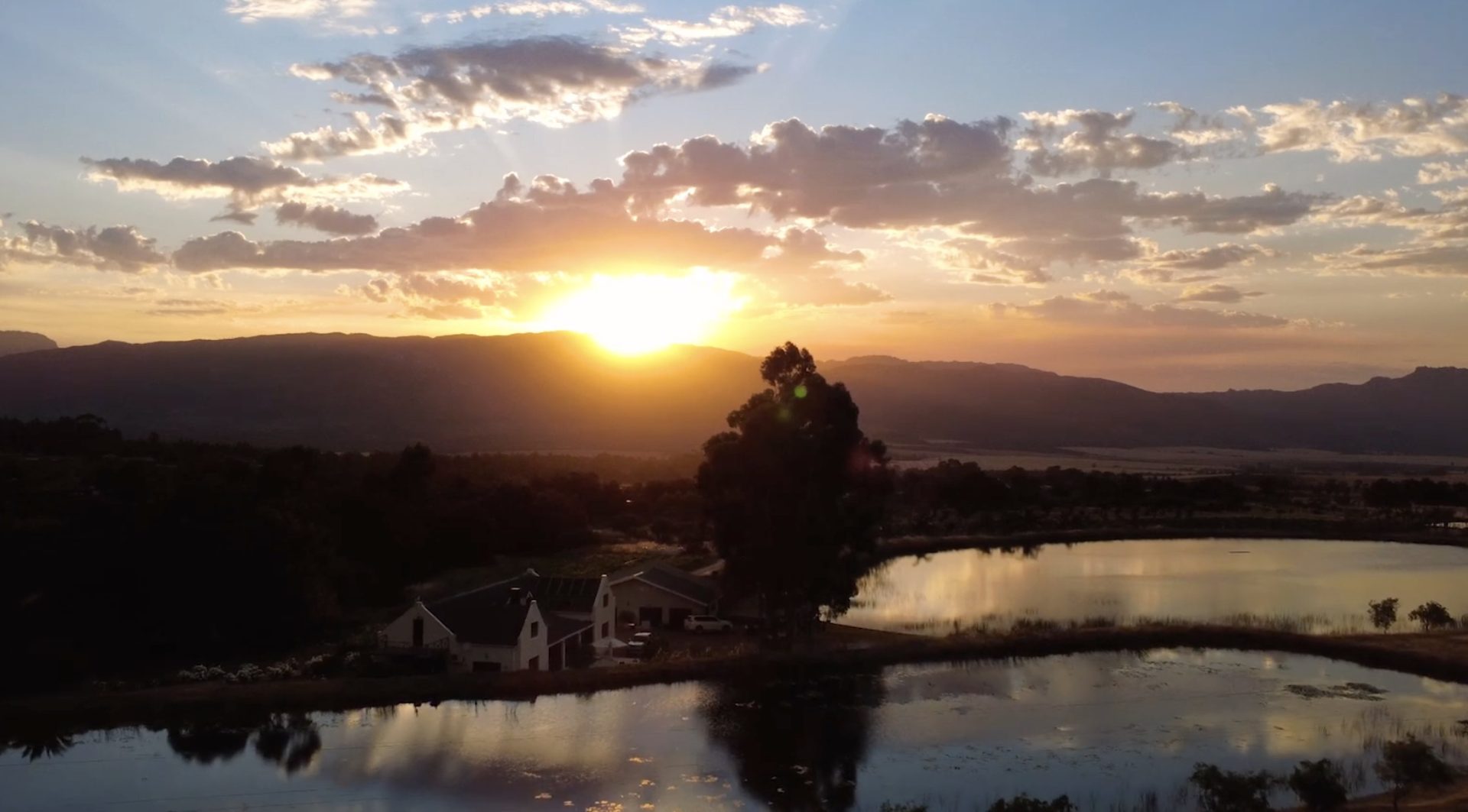 NLP retreat mind spirituality