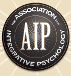 AIP logo