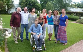 NLP_SA_2012_group