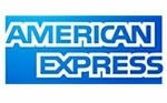 Amex