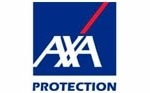 Axa