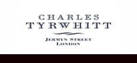 Charles-Tyrwhitt