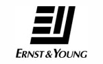 Ernst-Young