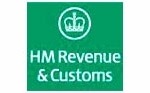 HMRC