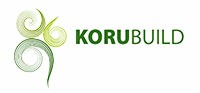 Korubuild