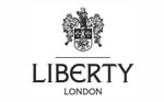 Liberty-london