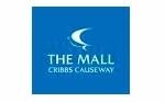 Mall-at-cribs