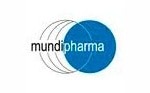 Mundipharma