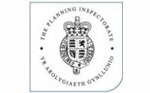 Planning-inspectorate