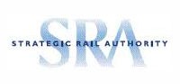 SRA