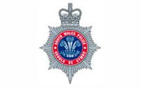 SWP
