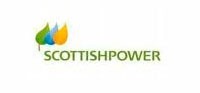 Scottish-power