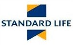 Standard-life