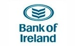 back-ireland