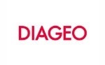 diageo