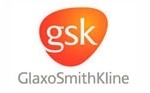 glaxo