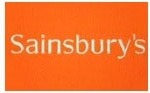 sanburys