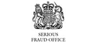 seriousfraud-office