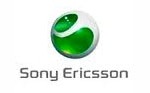 Sony Ericsson