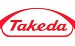 takeda