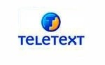 tele-text