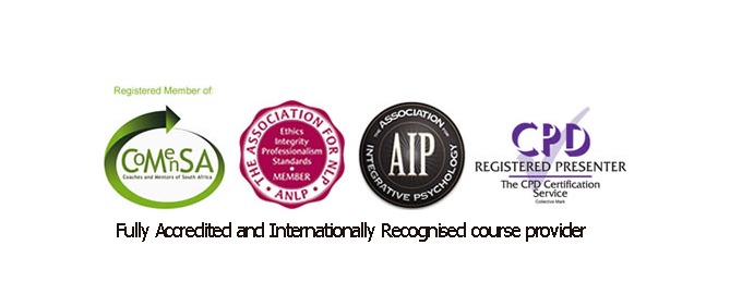 four logos with comensa, anlp, zip and cpd logos