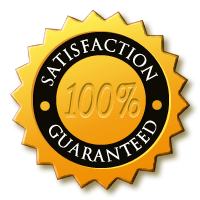 Our NLP World Online Training, 100% Satisfaction Guarantee!