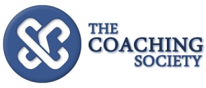 The Coaching Society | NLP World