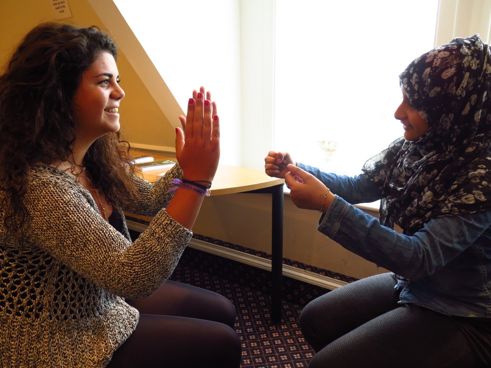 nlp practitioner at work 3