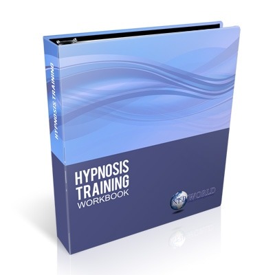 Complete Hypnosis Training MP3 Series