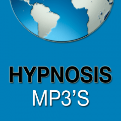 Hypnosis MP3’s