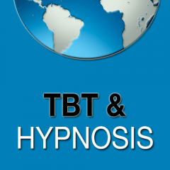 Time Based Techniques & Hypnosis Training