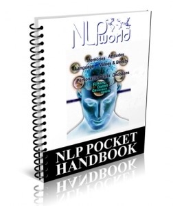 NLP Pocket Handbook eBook