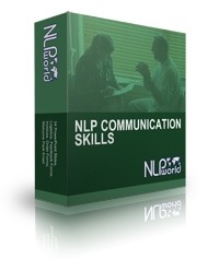 NLP Communication Skills Training