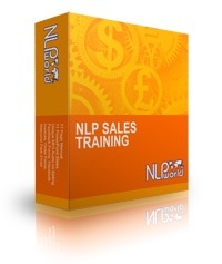 NLP Sales Training