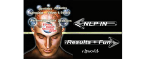 Is NLP Training good value?