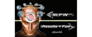 What is Neuro Linguistic Programming?