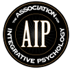 Association for Integrative Psychology (AIP) Logo | NLP World