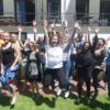 Seven Day NLP Practitioner (including Hypnosis and TBT) <strong style="color: green">starting 5th November 2022 Cape Town</strong>