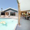 NLP Practitioner Cape Town Venue