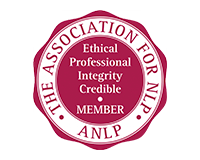Association for NLP (ANLP) logo