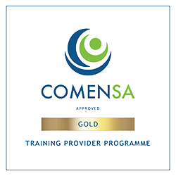 NLP World - COMENSA Gold Training Provider