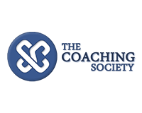 The Coaching Society (TCS) logo