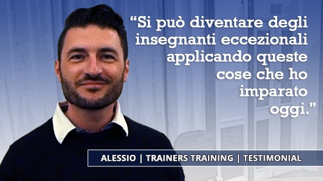 thumbnail_Testimonial-Trainers-Alessio_640x360px.jpg