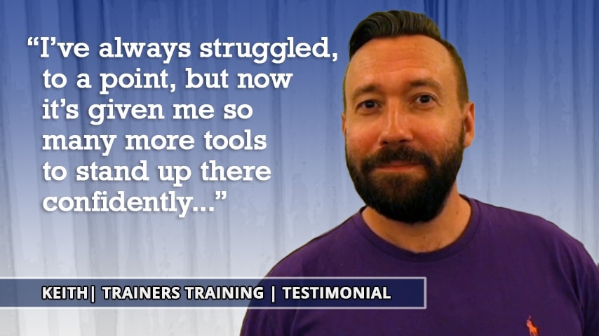 thumbnail_Testimonial-Trainers-Keith_640x360px.jpg