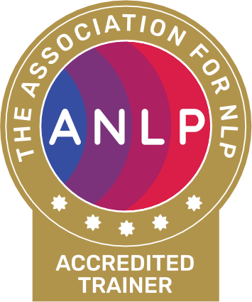 ANLP nlp