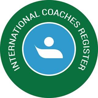 icr coach