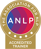 anlp small logo nlp