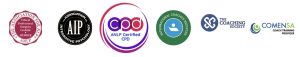 nlp accredited courses